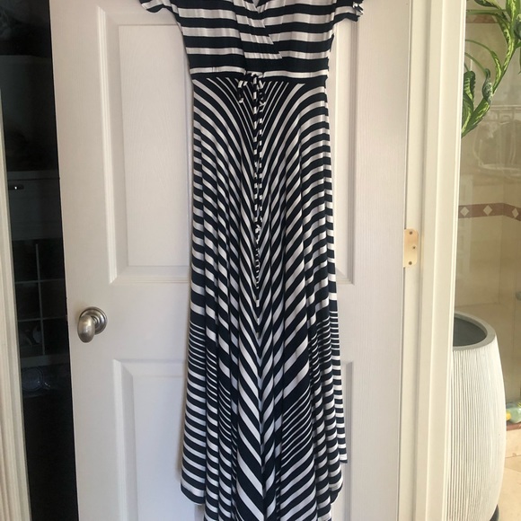 Xsm - Picture 2 of 3